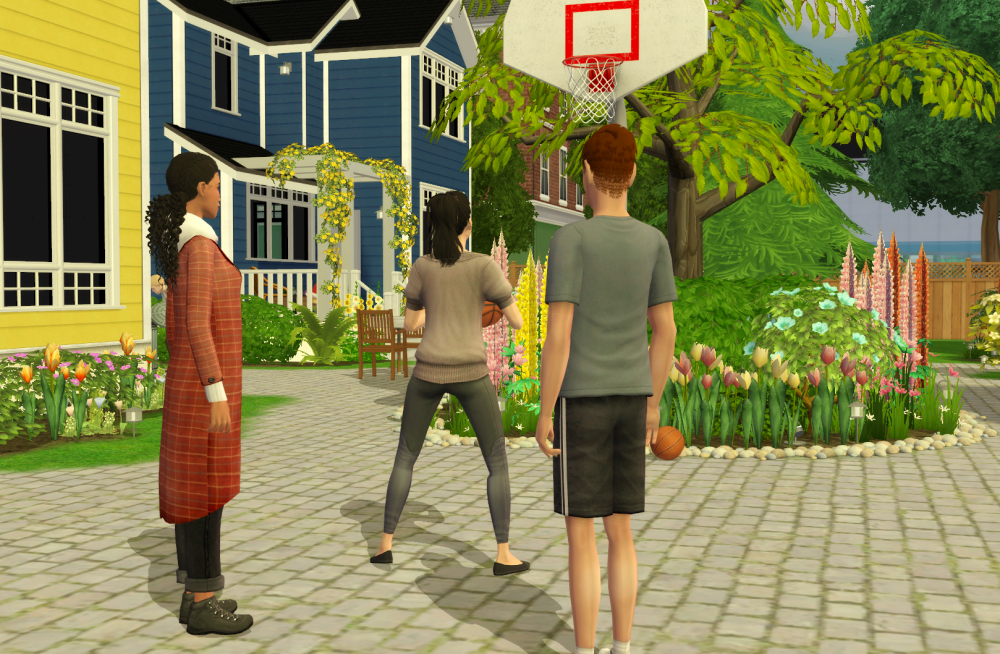 Sims2-EP9-RPC-2021-08-23-23-04-19-12