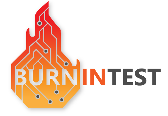 BurnInTest Professional v9.2 Build 1006 (x64)