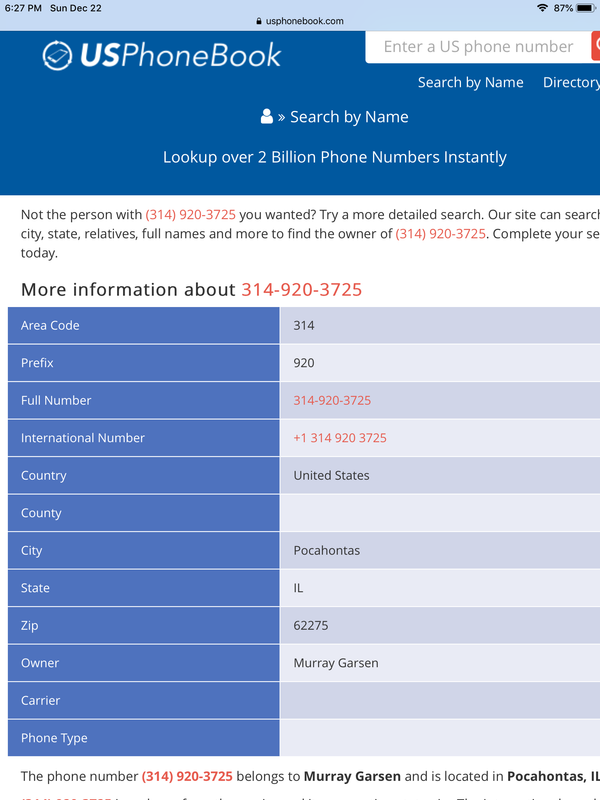 9DA6A33E-579E-4D5E-9592-938CC86AC509