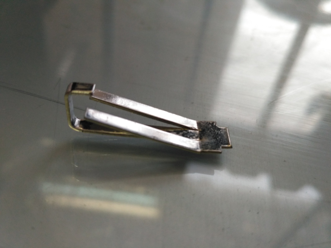 vh7ptKsPLmkZrkr0KZPqIh2bSOvPlCFff38yjITZ