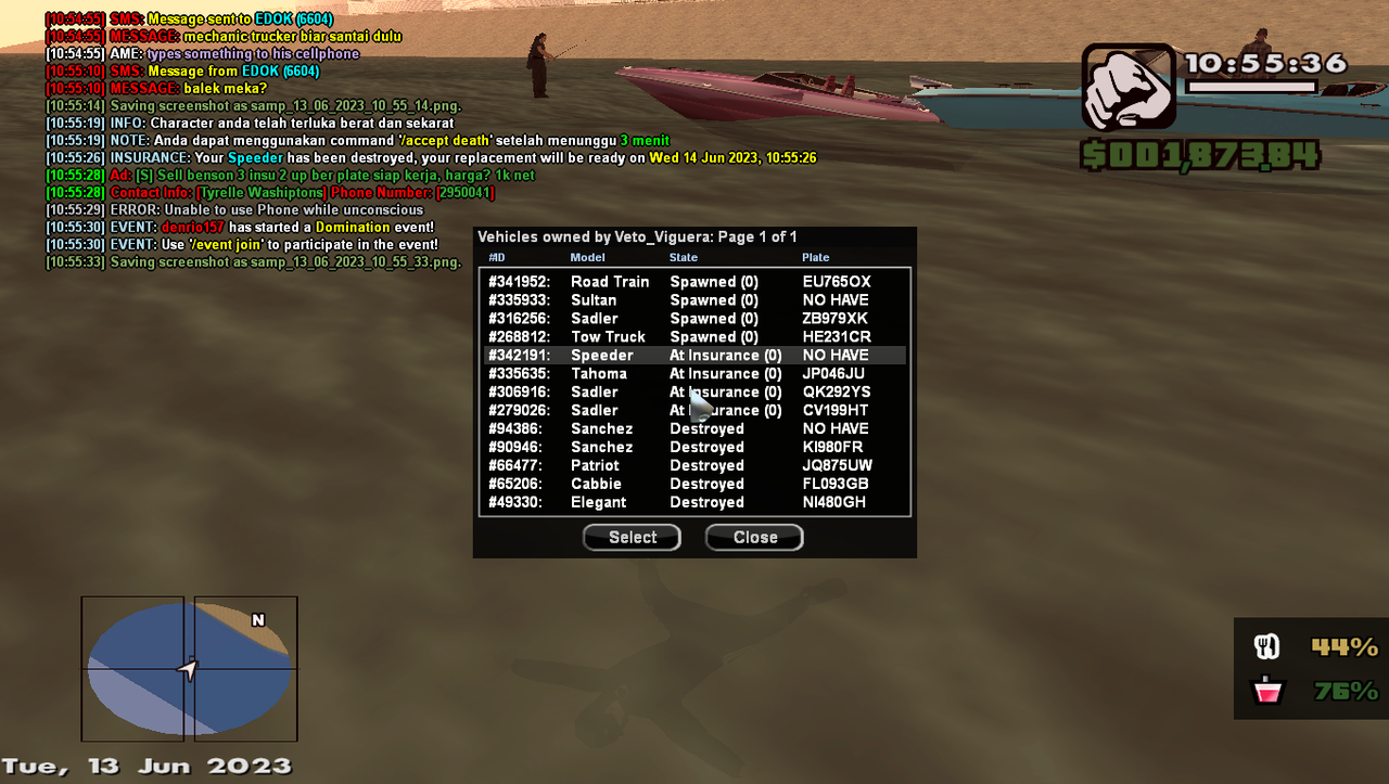 samp-13-06-2023-10-55-36.png