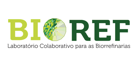 INAUGURAÇÃO DO POLO DE PORTALEGRE DA ASSOCIAÇÃO BIOREF – LABORATÓRIO COLABORATIVO DAS BIORREFINARIAS
