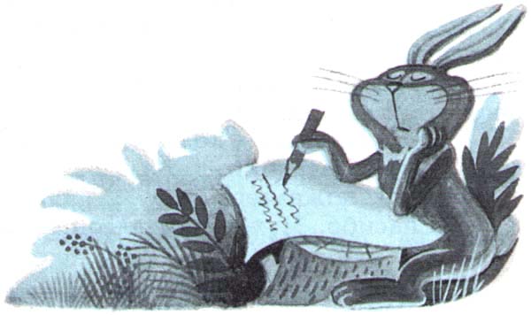 80