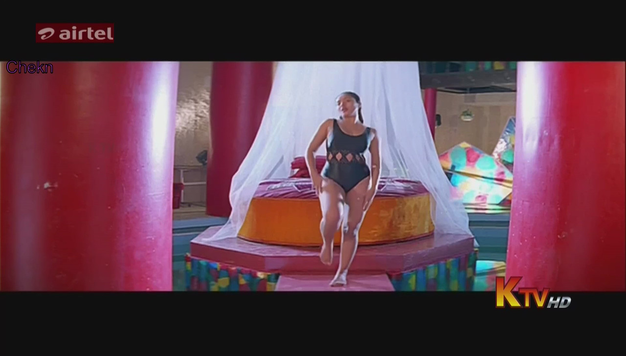 vlcsnap-2020-06-12-09h28m41s385