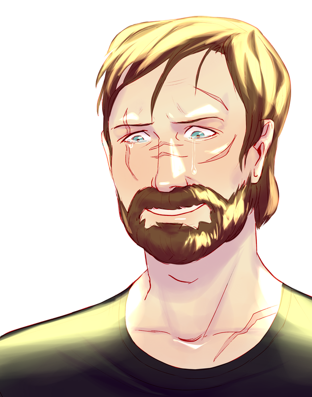 bluechristmeth-jesse