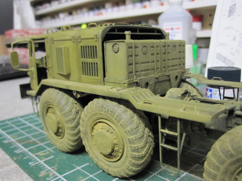 IMG_2872 - копия