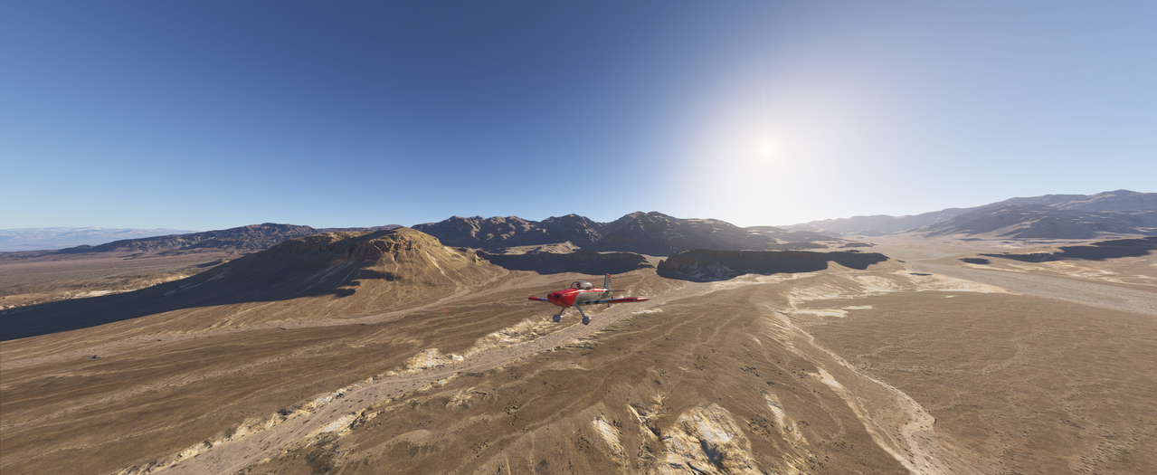 Screenshot-2026-07-03-070023.png