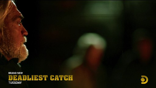 Discovery HD English (8)