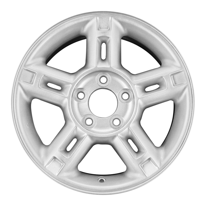 W3450S[1]