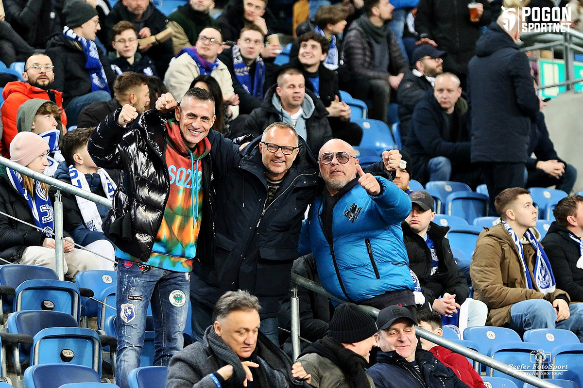 09-Lech-Pogon-2024-02-27