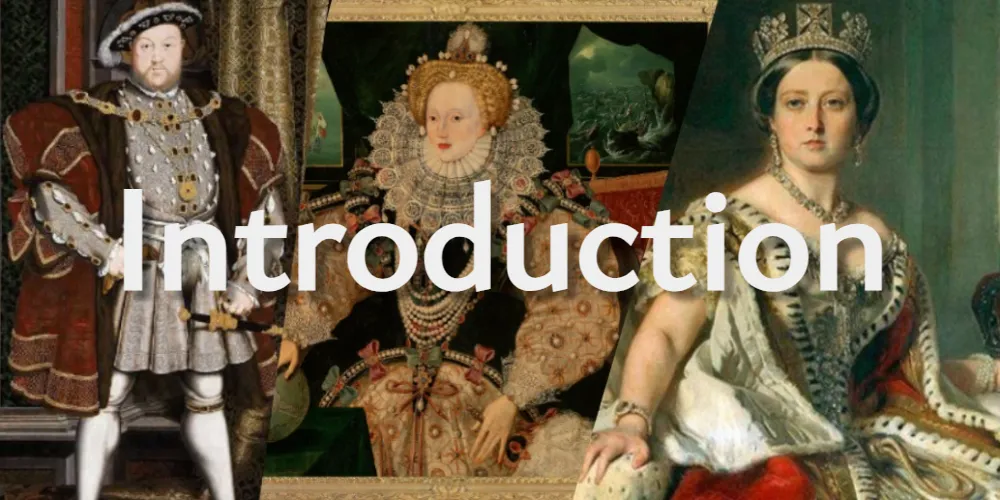 Part 1. Introduction