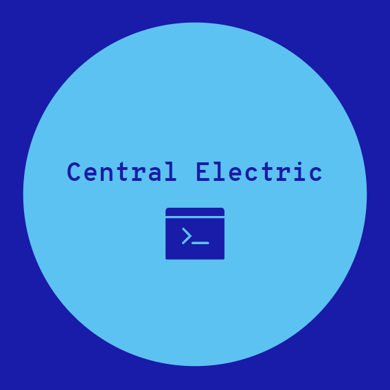 celc.png
