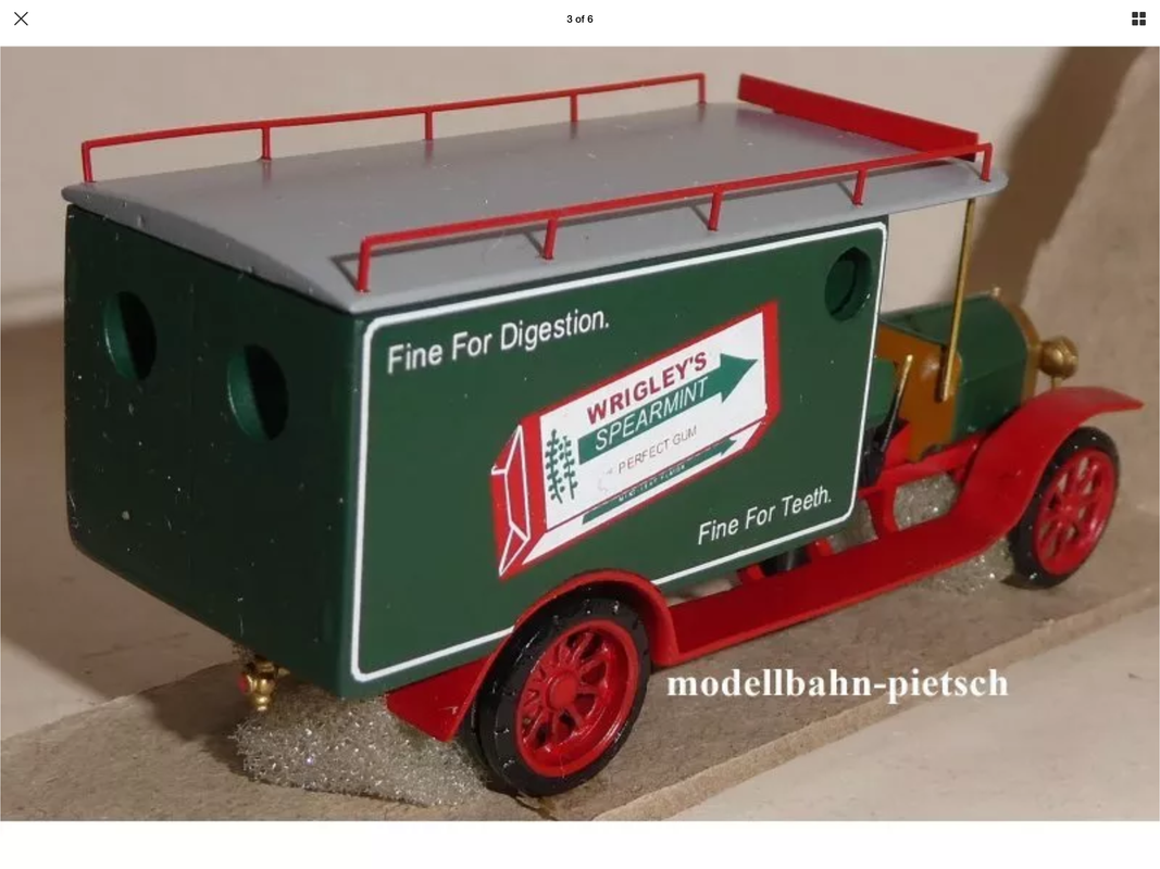 3D899F0E-2D13-496B-8F4D-2AE00D0157A1