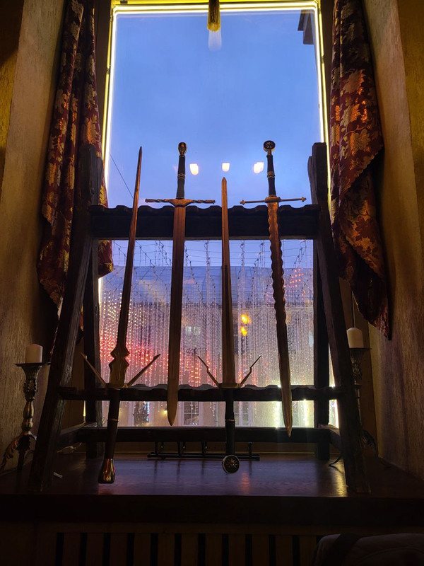 photo_2025-02-25_20-28-00 (2)