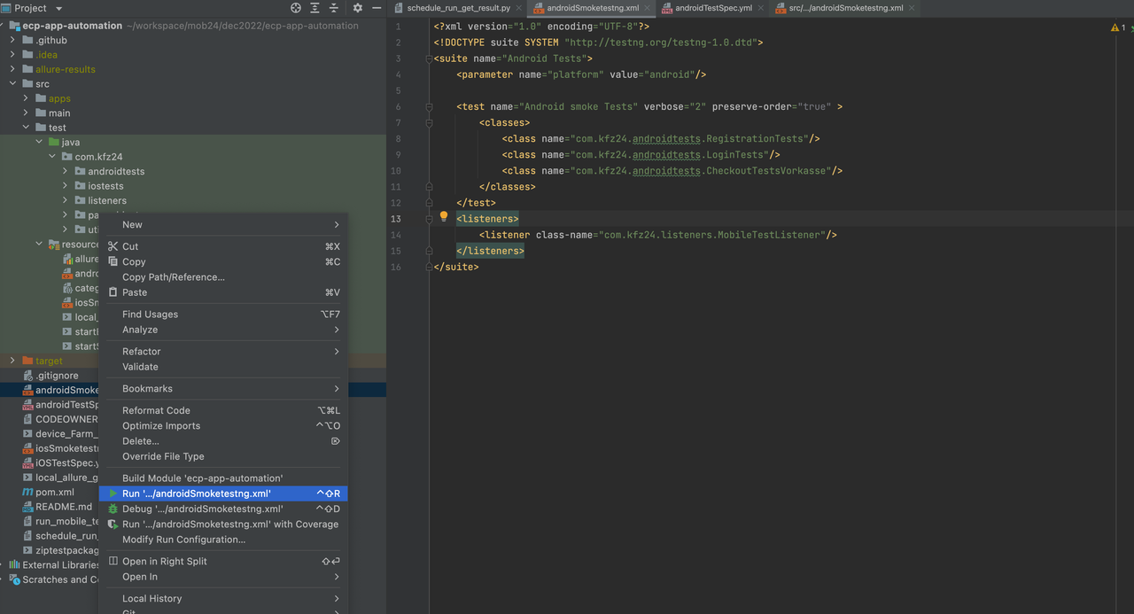 Screenshot-2023-01-16-at-16-35-57.png