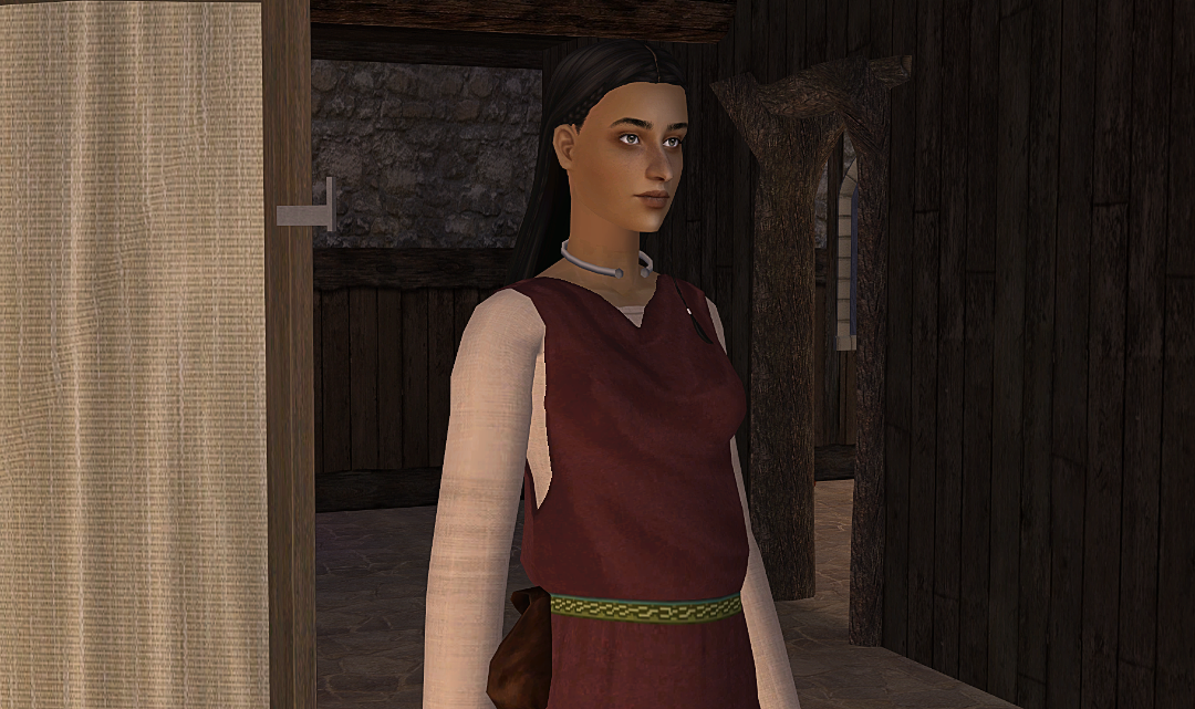 Greenshot_2025-09-24_14_34_03