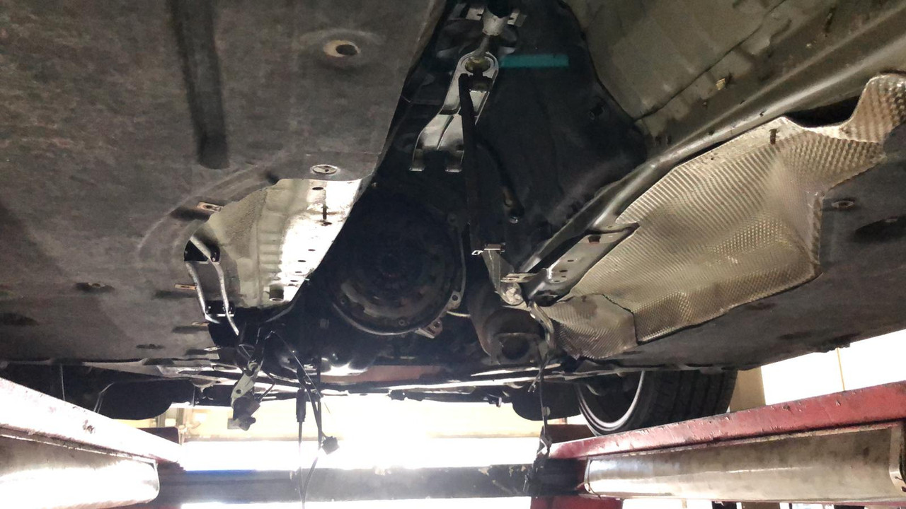 WhatsApp Image 2019-09-23 at 17.27.32(1)