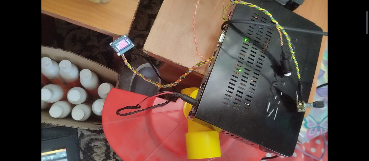 Screenshot_2023-04-30-19-06-09-513_com.miui.videoplayer