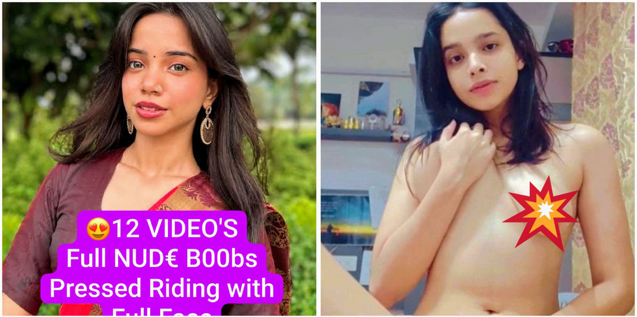 Hot indian girlfriend flashing her ass and nude video collection