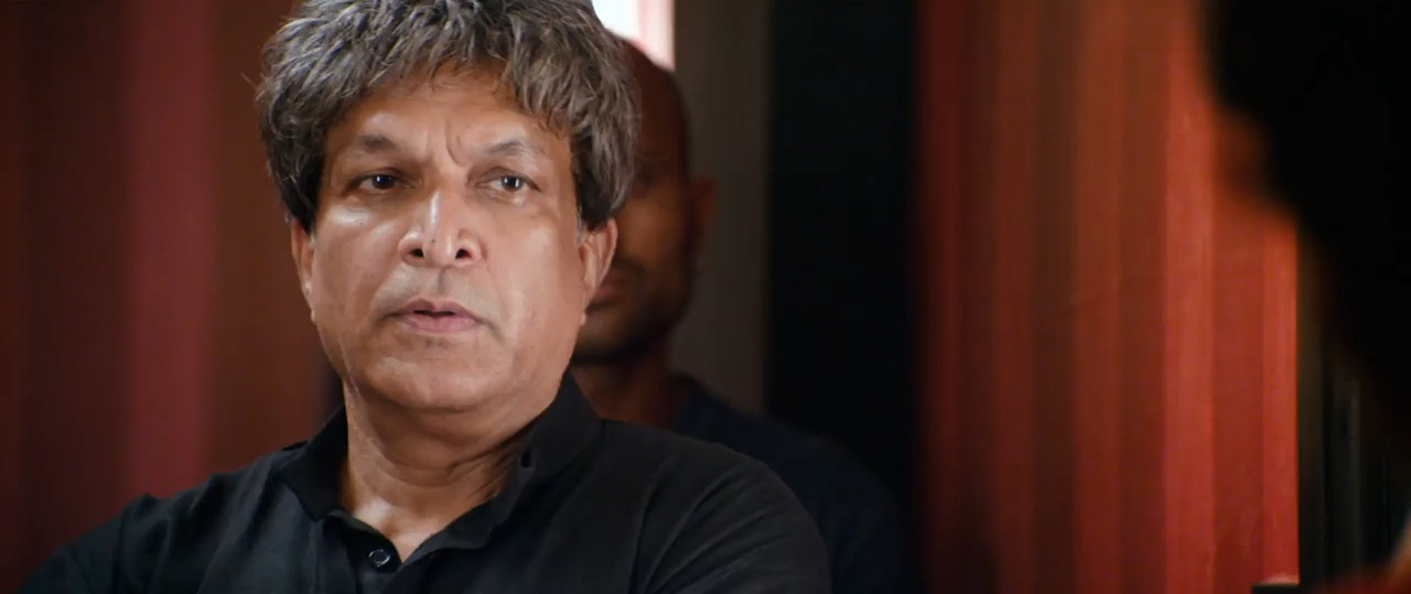 Settai 2013 WebRip [Tamil] 480p, 720p ESub Screenshot