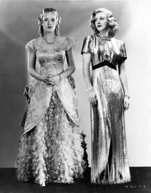 frances_farmer_a38