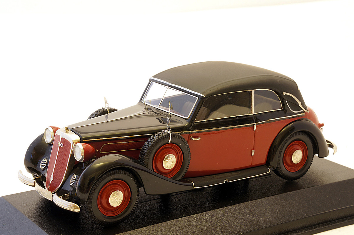 DSC00029 (копия)