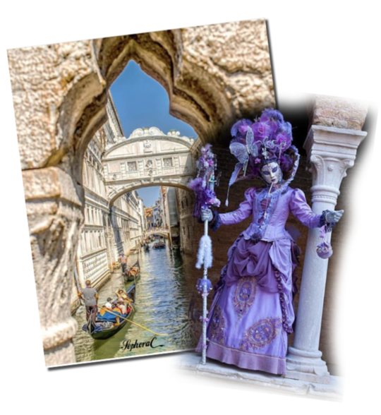 pontdessoupirsfemmeobeviolette-SEPHORA-1