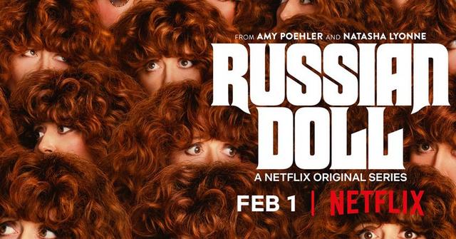 Russian-Doll-tv-series-season-1all-episodes online download