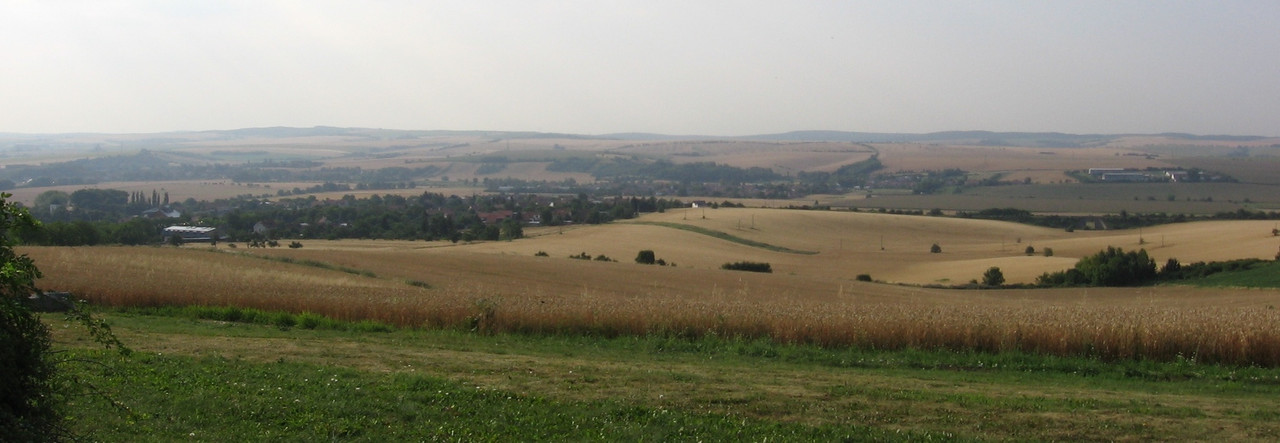 Battle-Austerlitzsouth-Krzenowitz.jpg