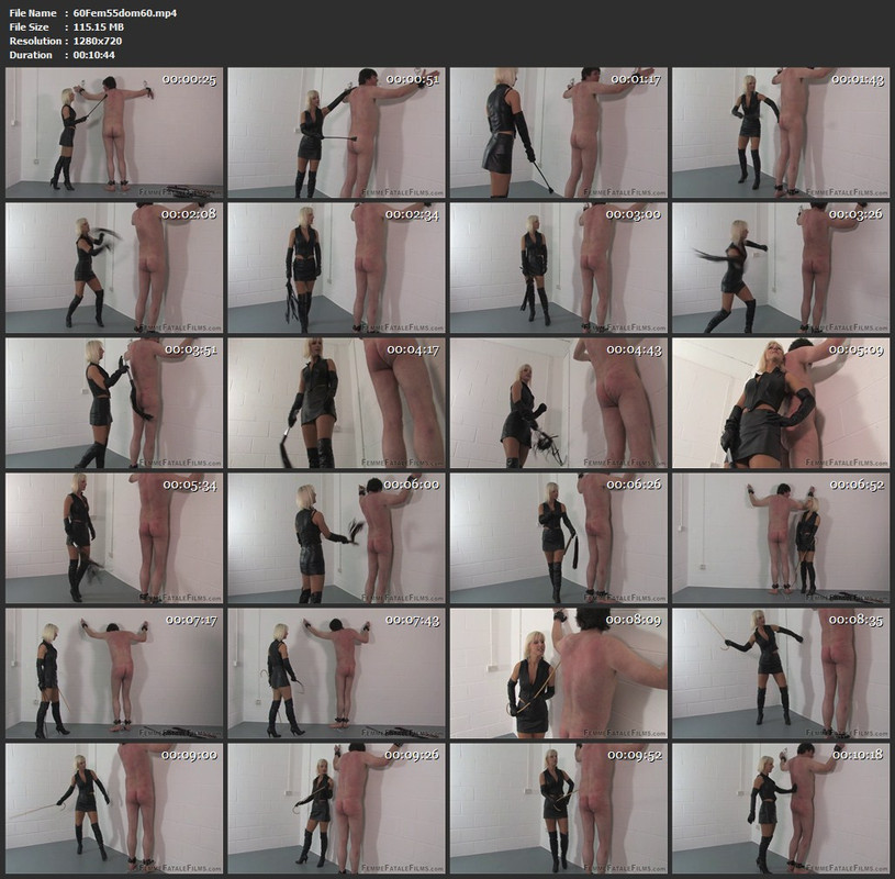 60Fem55dom60.mp4