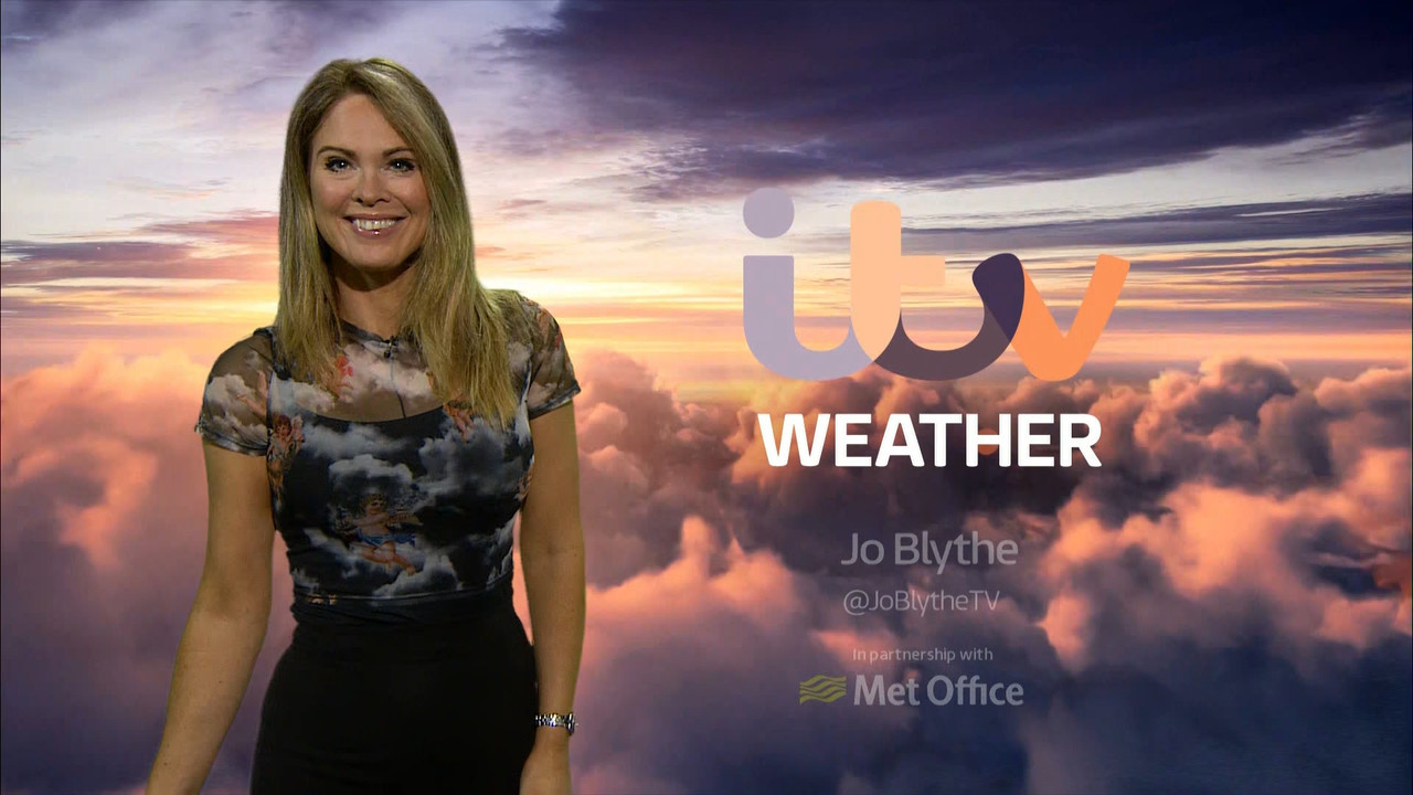 ITV Lunchtime News_20230702_13151330.ts_snapshot_07.09.485