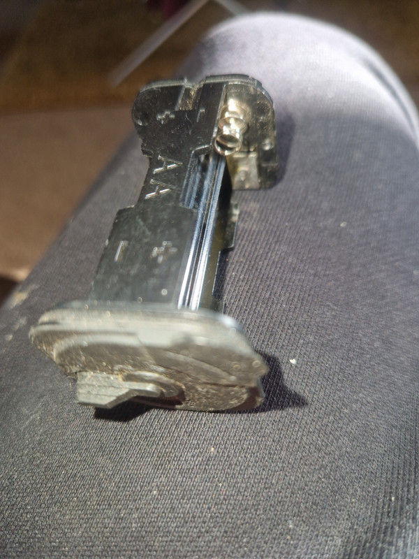 16986601088966049388569937466730