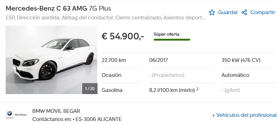 Screenshot-2022-09-26-at-12-30-53-Mercedes-Benz-C-63-AMG-segunda-mano-comprar-en-Auto-Scout24.png