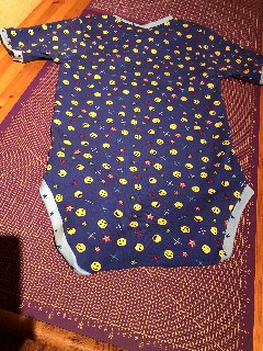 2C2038DB-C828-40A7-A945-83900ED53BFB