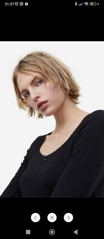 Screenshot_2023-03-16-21-37-35-835_com.hm.goe