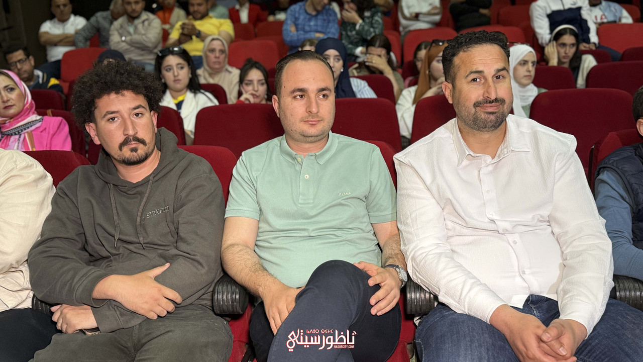 IMG-7481