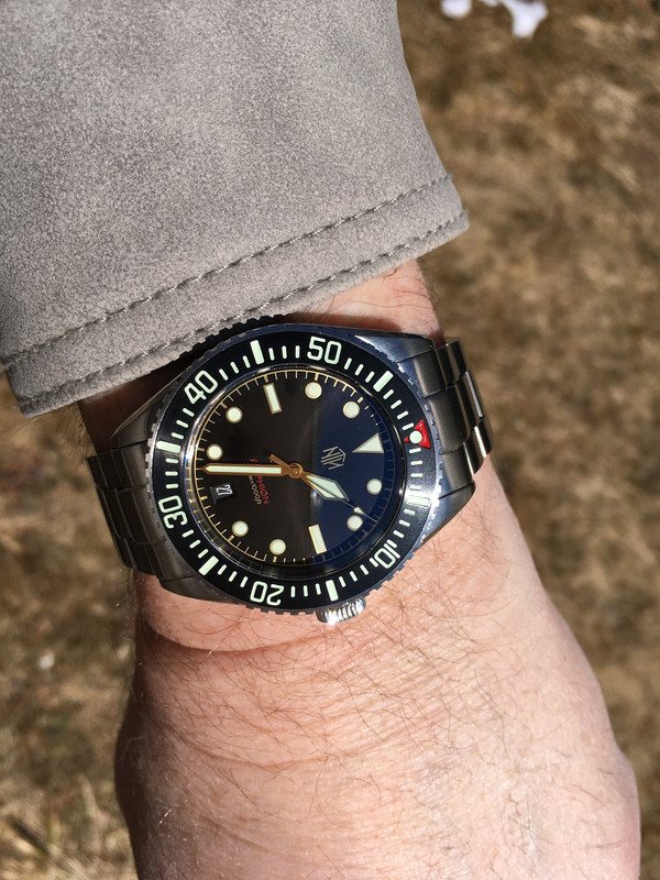 9A6A8591-0AE2-4B14-97EE-0375E31A8C78