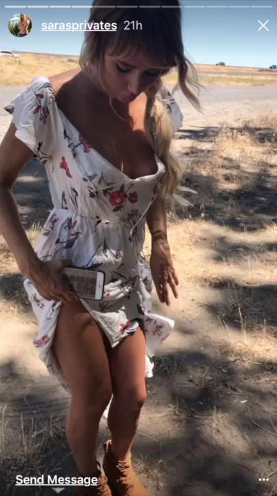CelebsFlash.com_062617_Sarasprivates__11_