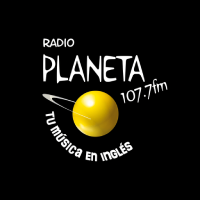 Planeta radio