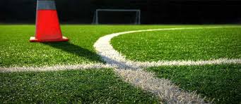 ΤΟ ΠΡΟΓΡΑΜΜΑ ΤΗΣ 7ΗΣ ΑΓΩΝΙΣΤΙΚΗΣ ΣΕ Α’ ΚΑΙ Β’ ΚΑΤΗΓΟΡΙΑ