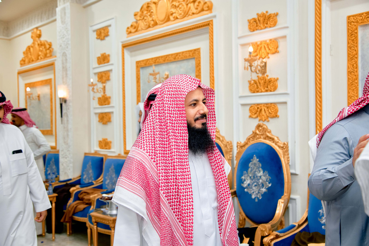 freelancers-BN6-A4038