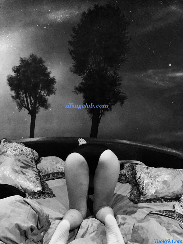 2017-08-06 162423 (Copy)