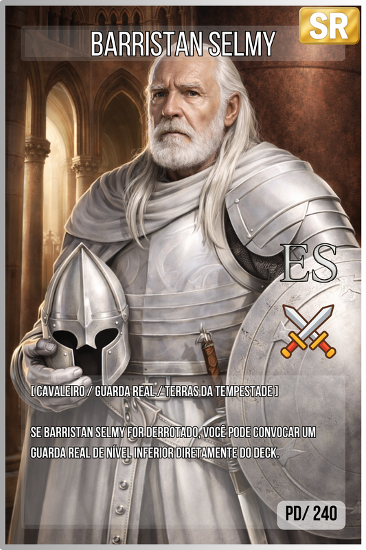 27 20260226 223756 0022