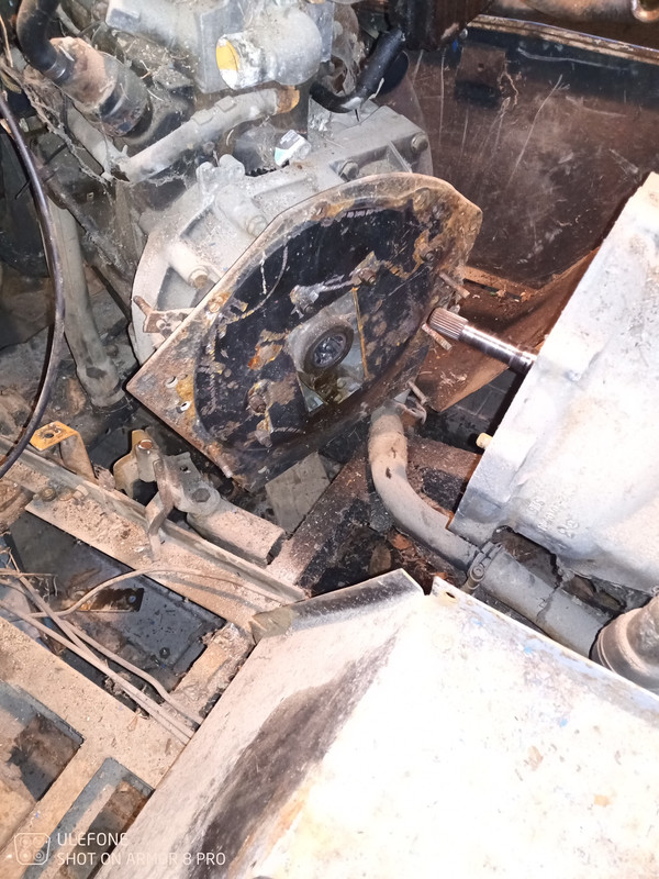 IMG_20241210_174845_615