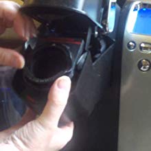 s24vu5h-XQMOa-CR332-54-665-665-UX220-TTW