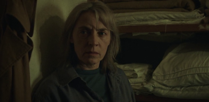 vlcsnap-2021-02-26-08h34m55s592