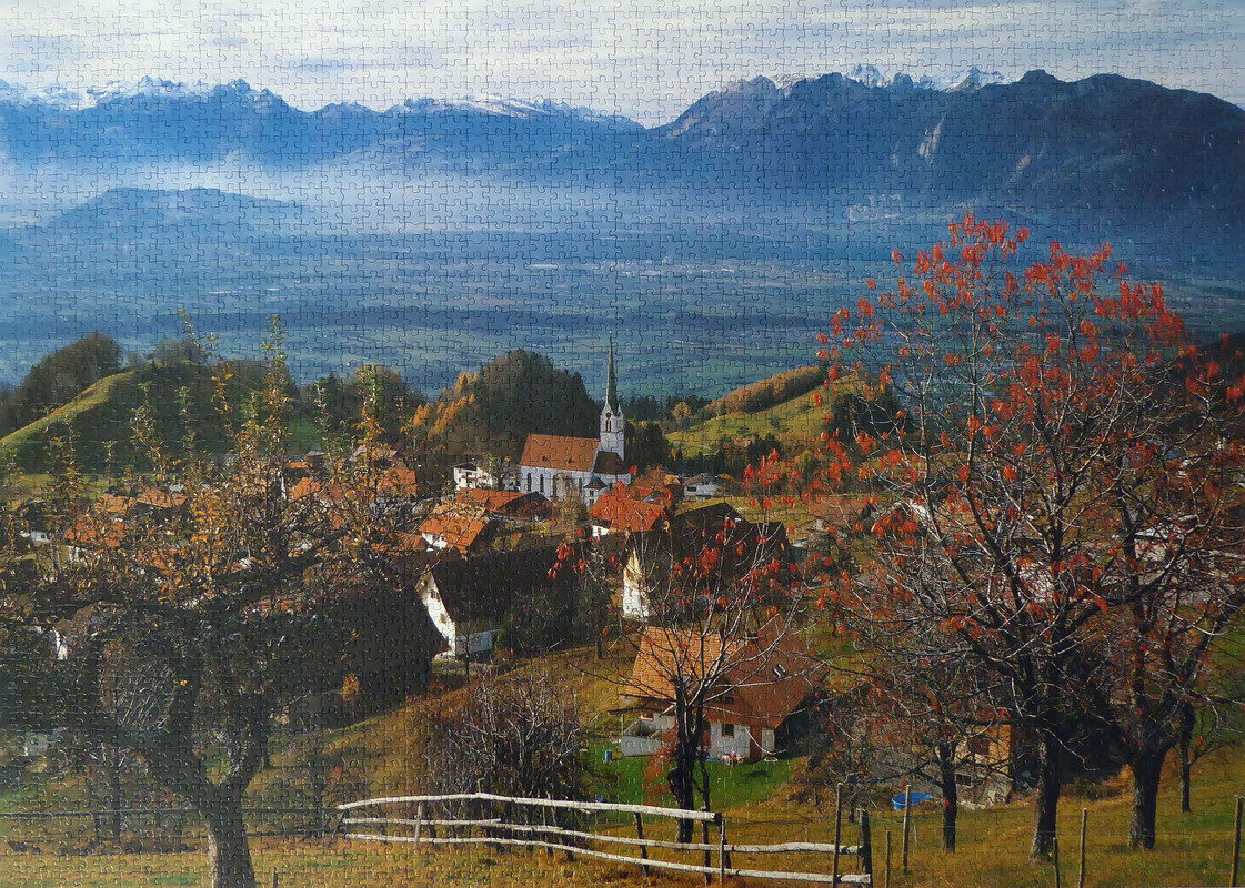 ValleDelRin3000Educa