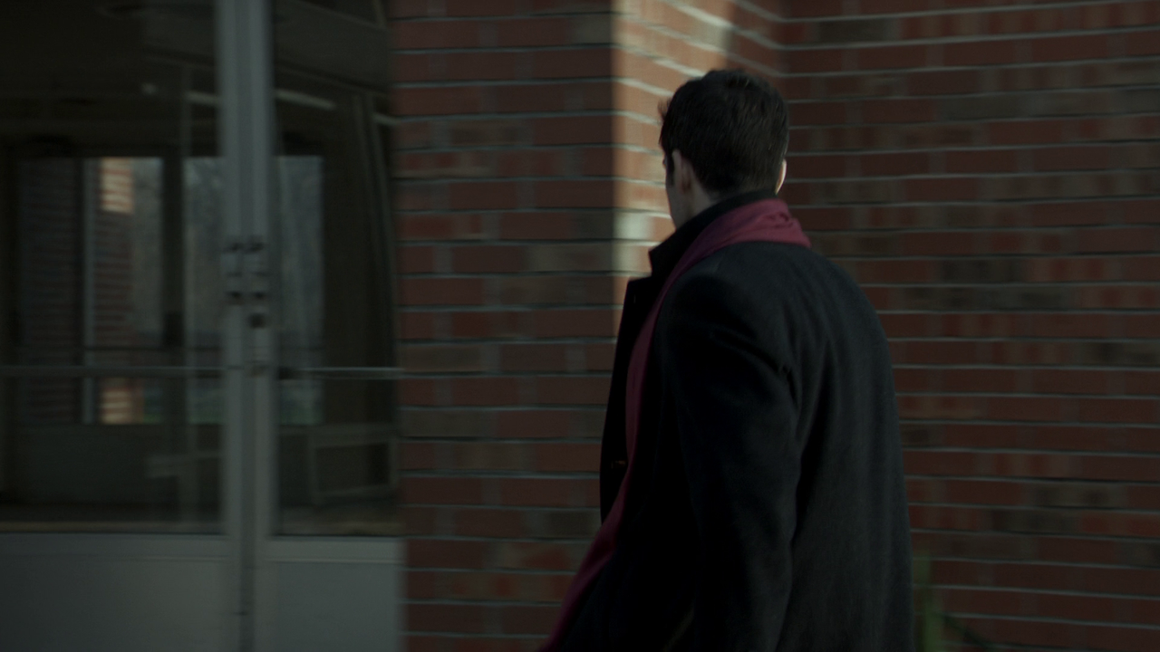 vlcsnap-2021-10-04-12h57m21s557