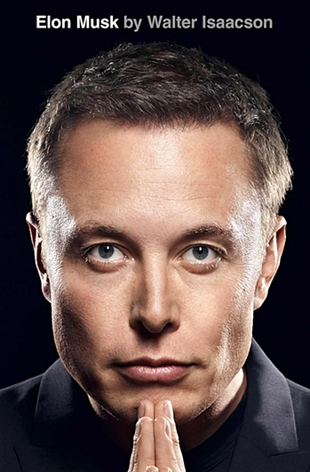 ELON-MUSK-FOTOR.png
