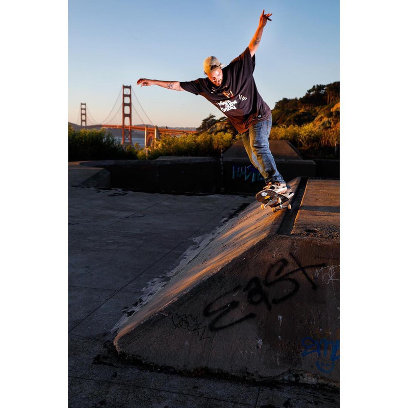 SF-foto-Daniel-Beck